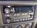 2003 Venture LS #15