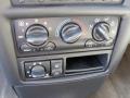 2003 Venture LS #16