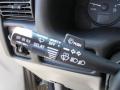 2003 Venture LS #17