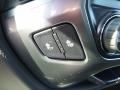 2017 Silverado 1500 LT Crew Cab 4x4 #18