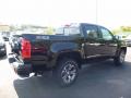 2016 Colorado Z71 Crew Cab 4x4 #5