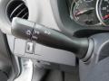 Controls of 2017 Toyota Yaris 5-Door L #14