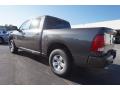 2017 1500 Express Crew Cab #2 2017 1500 Express Crew Cab #2
