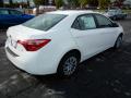 2017 Corolla LE #2 2017 Corolla LE #2