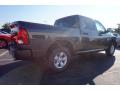 2017 1500 Express Crew Cab #3 2017 1500 Express Crew Cab #3