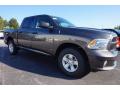 2017 1500 Express Crew Cab #4 2017 1500 Express Crew Cab #4