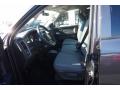 2017 1500 Express Crew Cab #7 2017 1500 Express Crew Cab #7