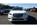2017 Legacy 2.5i Limited #2 2017 Legacy 2.5i Limited #2