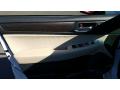 2017 Legacy 2.5i Limited #6 2017 Legacy 2.5i Limited #6