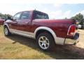 2017 1500 Laramie Crew Cab #2