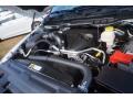  2017 1500 5.7 Liter OHV HEMI 16-Valve VVT MDS V8 Engine #9