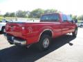 2011 F250 Super Duty XL Crew Cab 4x4 #3