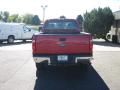 2011 F250 Super Duty XL Crew Cab 4x4 #8