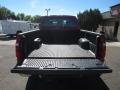 2011 F250 Super Duty XL Crew Cab 4x4 #9