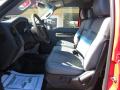 2011 F250 Super Duty XL Crew Cab 4x4 #11