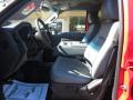 2011 F250 Super Duty XL Crew Cab 4x4 #12