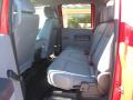 2011 F250 Super Duty XL Crew Cab 4x4 #13