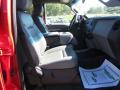 2011 F250 Super Duty XL Crew Cab 4x4 #15