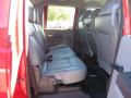2011 F250 Super Duty XL Crew Cab 4x4 #16