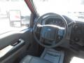 2011 F250 Super Duty XL Crew Cab 4x4 #17