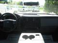 2011 F250 Super Duty XL Crew Cab 4x4 #18