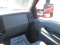 2011 F250 Super Duty XL Crew Cab 4x4 #19
