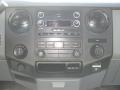 2011 F250 Super Duty XL Crew Cab 4x4 #20