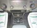 2011 F250 Super Duty XL Crew Cab 4x4 #21