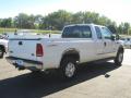 2000 F250 Super Duty XLT Extended Cab 4x4 #3