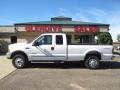 2000 F250 Super Duty XLT Extended Cab 4x4 #5