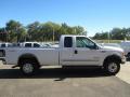 2000 F250 Super Duty XLT Extended Cab 4x4 #6