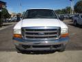 2000 F250 Super Duty XLT Extended Cab 4x4 #7