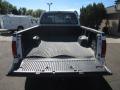 2000 F250 Super Duty XLT Extended Cab 4x4 #9