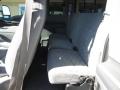 2000 F250 Super Duty XLT Extended Cab 4x4 #14