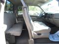 2000 F250 Super Duty XLT Extended Cab 4x4 #15