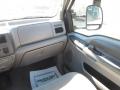 2000 F250 Super Duty XLT Extended Cab 4x4 #21