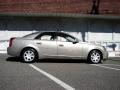 2003 CTS Sedan #3