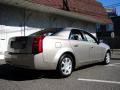 2003 CTS Sedan #5
