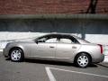 2003 CTS Sedan #8