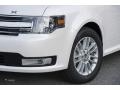 2016 Flex SEL AWD #2 2016 Flex SEL AWD #2