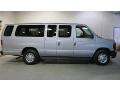 2013 E Series Van E350 XL Extended Passenger #5
