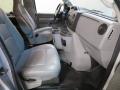 2013 E Series Van E350 XL Extended Passenger #10