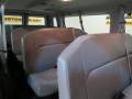 2013 E Series Van E350 XL Extended Passenger #11
