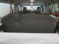 2013 E Series Van E350 XL Extended Passenger #15