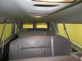 2013 E Series Van E350 XL Extended Passenger #16