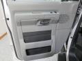 2013 E Series Van E350 XL Extended Passenger #18