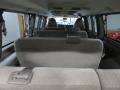 2014 Express 3500 Passenger Extended LT #15