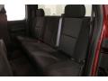 2013 Silverado 1500 LT Extended Cab 4x4 #10