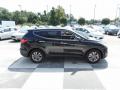 2016 Santa Fe Sport #3 2016 Santa Fe Sport #3