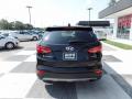 2016 Santa Fe Sport #4 2016 Santa Fe Sport #4